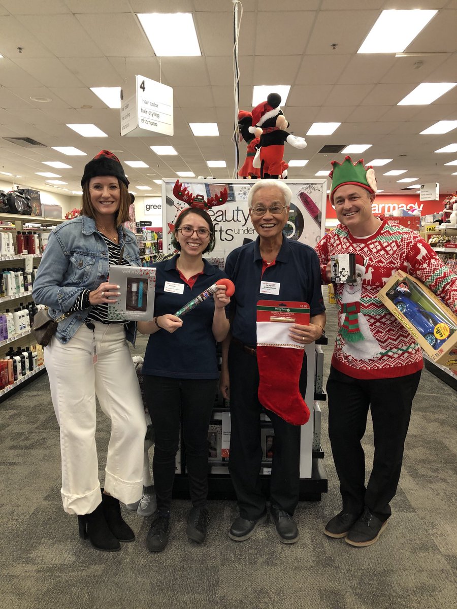 John Cerni III (@johncerniiii) on Twitter photo Get your last minute stocking stuffers #lastminuteshopper at CVS #5315 in Chandler AZ <a href="/jennvucson_cvs/">Jennifer Vucson</a> Get your last minute stocking stuffers #lastminuteshopper at CVS #5315 in Chandler AZ <a href="/jennvucson_cvs/">Jennifer Vucson</a>
