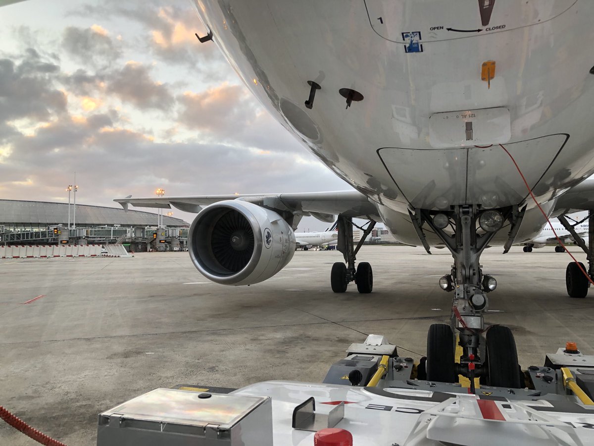 aldomacair's tweet photo. #AF7738 #JoyeuxNoel #BonVol ⁦@MrLeChatO_o⁩ https://t.co/oqwRaOzyk2