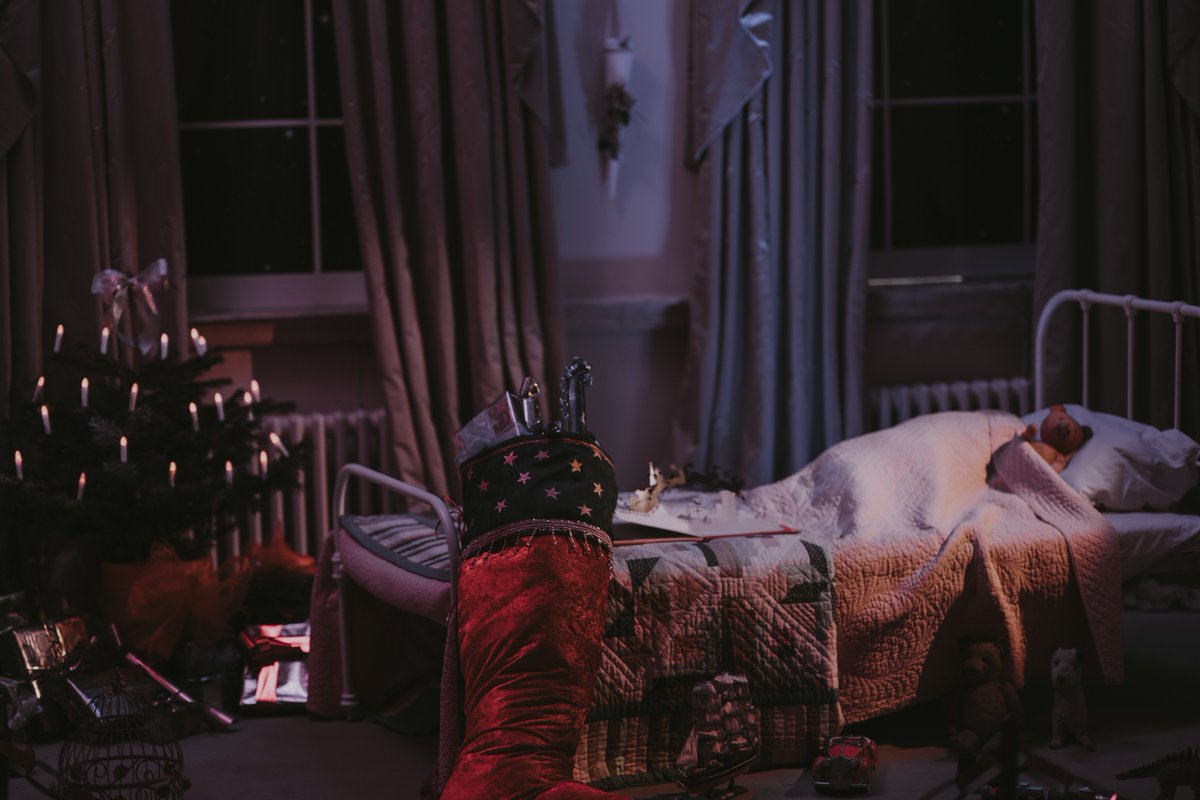 Pritchards Bath tweet media