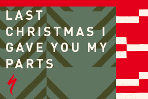 Specialized tweet media