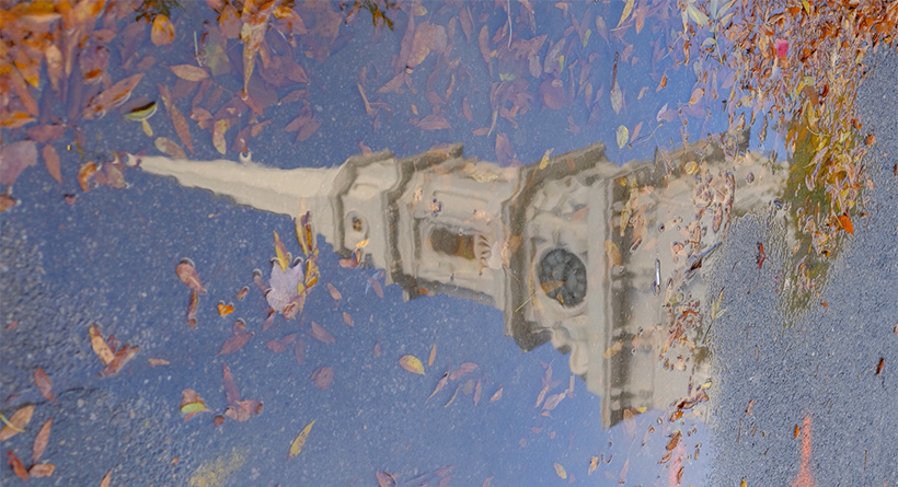 PortsmouthNHcom's tweet photo. Announcing the winners of our 2019 Fall Photo Contest: 'Reflection of North Church' by Susi Huesing, 'Fall Migration Begins' by Bea Eldon, and 'Passing Under' by John Paul DiFrancesco. Thanks to our contest sponsor, the Portsmouth Gas Light Co.! #PortsmouthNH #FallPhotoContest https://t.co/rPZyUAWzLl