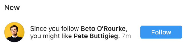 Former2020's tweet photo. Never, in the history of the universe, has anyone or anything gotten something so completely and utterly wrong.
Ever. https://t.co/Unclh21B9M