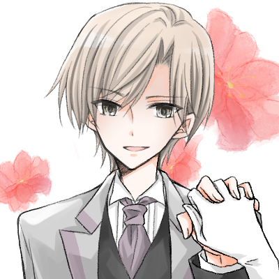 こんぷれっくすのtwitterイラスト検索結果 こんぷれっくすのtwitterイラスト検索結果