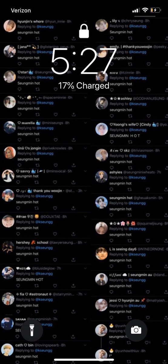 reasonseungjin's tweet photo. Queria fazer um wallpaper assim, n sei se vou conseguir mas não custa tentar

Se tu quer me ajudar comenta "Seungjin loves you" ou alguma coisa relacionada, n precisa ser exatamente assim ;) https://t.co/tcVotg02MA
