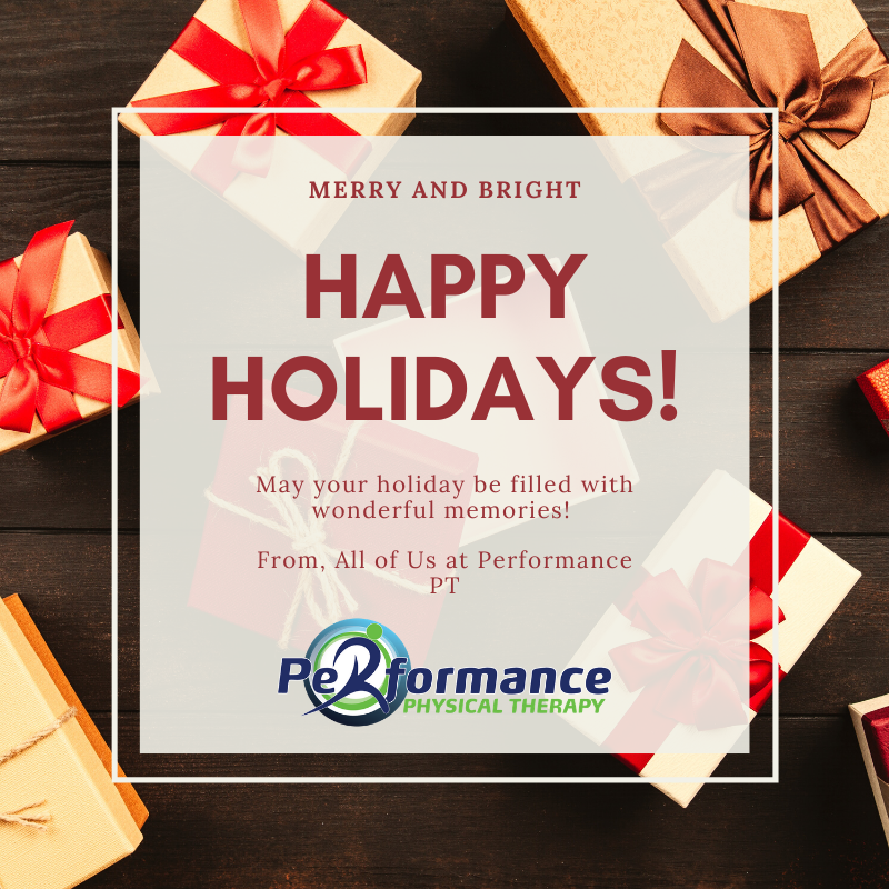 pptbellingham's tweet photo. Reminder that we will be closing early at 12 PM today, 12/24 and we will be closed on 12/25 for Christmas. We will resume normal business hours Thursday 12/26. https://t.co/5HbNAfEpUi