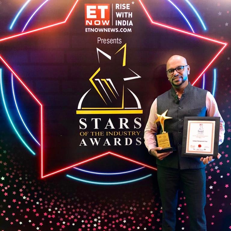 CampusMgmt's tweet photo. Our team in India is doing an award-winning job supporting our clients as they transform the international higher education community. Congratulations,
#CampusManagementCommunity!
#HigherEd
#EdTech
#Awards
#Education https://t.co/zr2xZBv17e