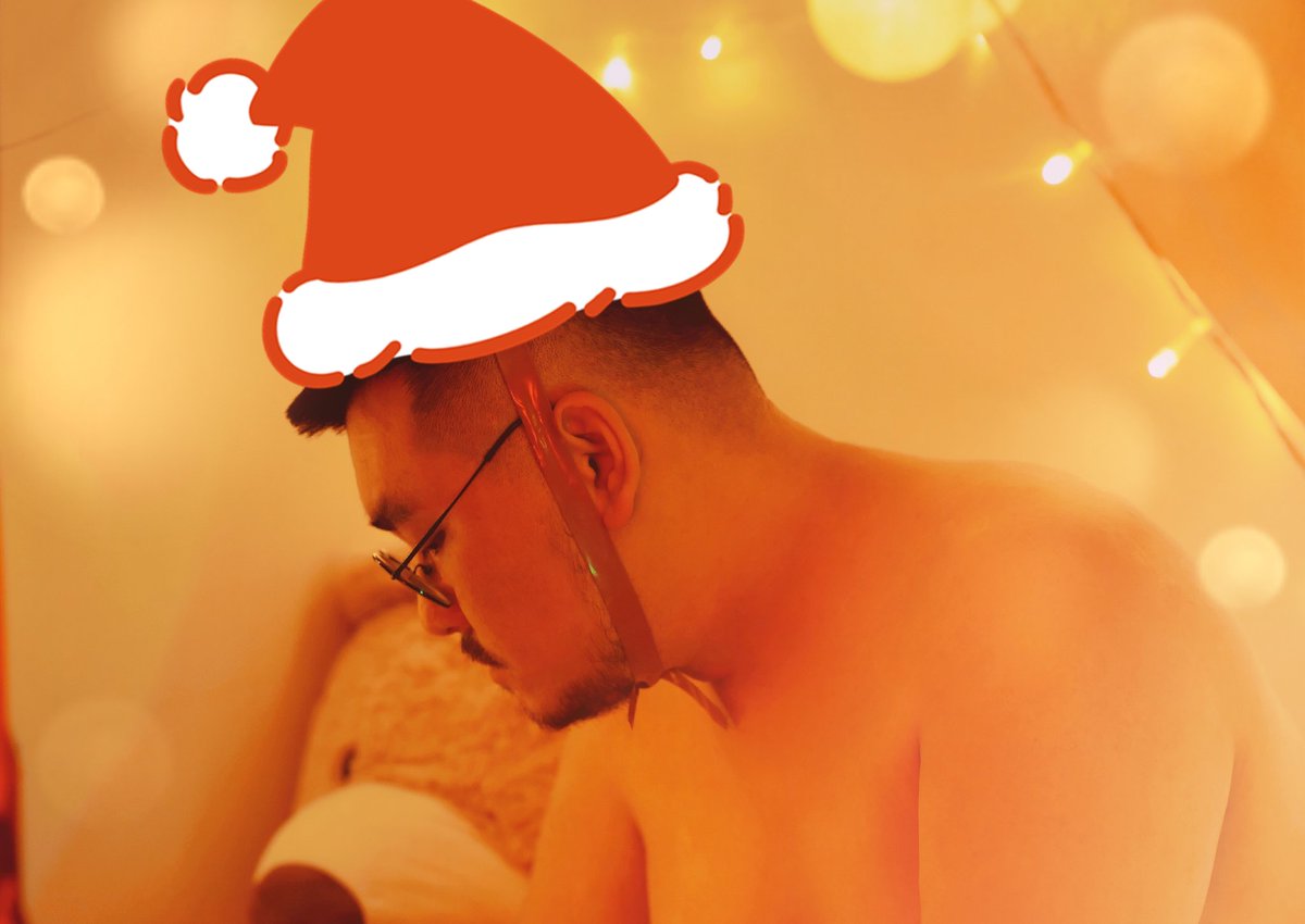 Leo Alex (@leoalex1989) on Twitter photo 