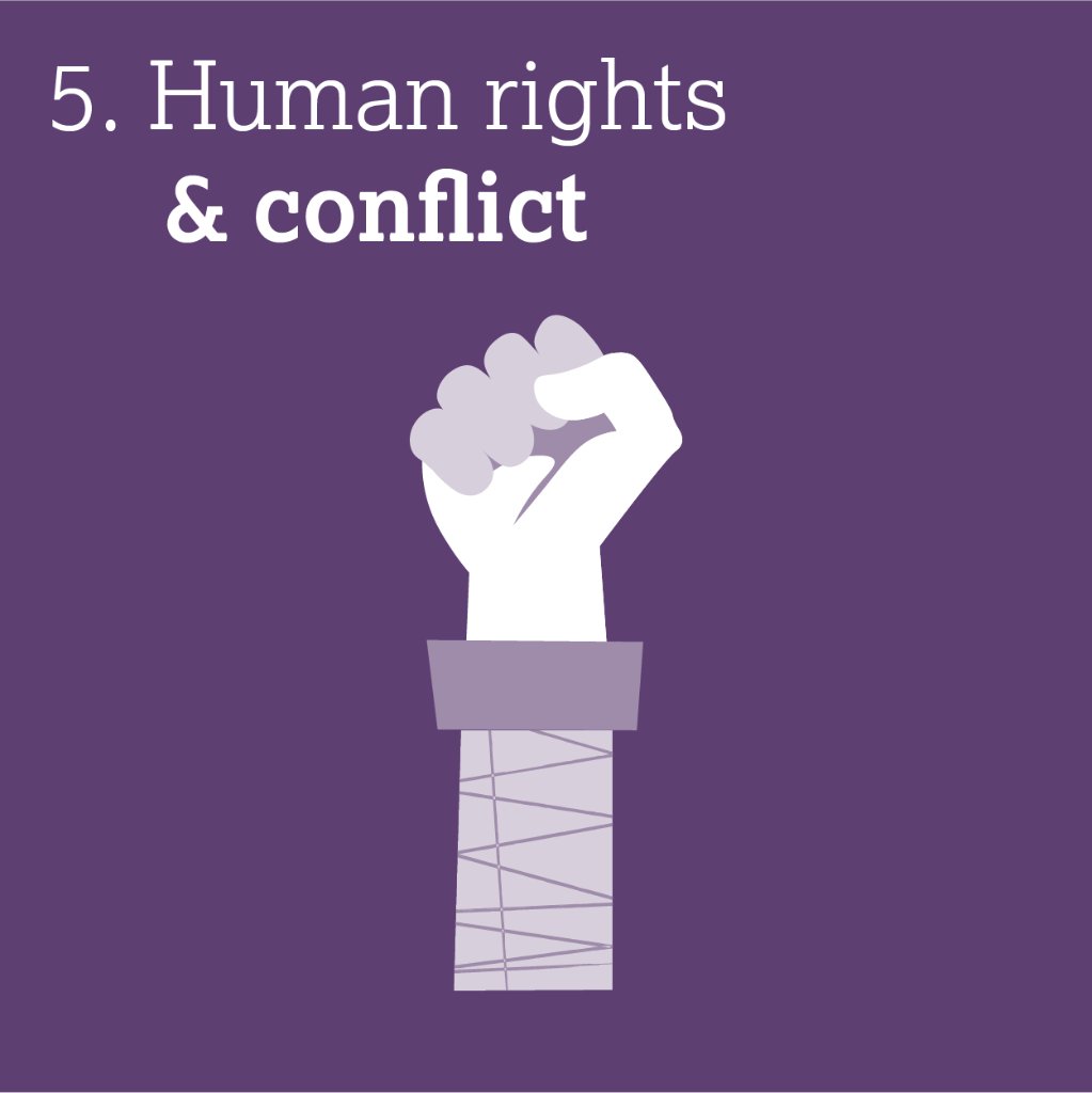 gold_stats's tweet image. GOLDCOUNCIL: Part of our framework on responsible gold mining requires that gold mining companies implement the Conflict-Free Gold Standard. Find out more about our #RGMPs: spr.ly/60141XRN8