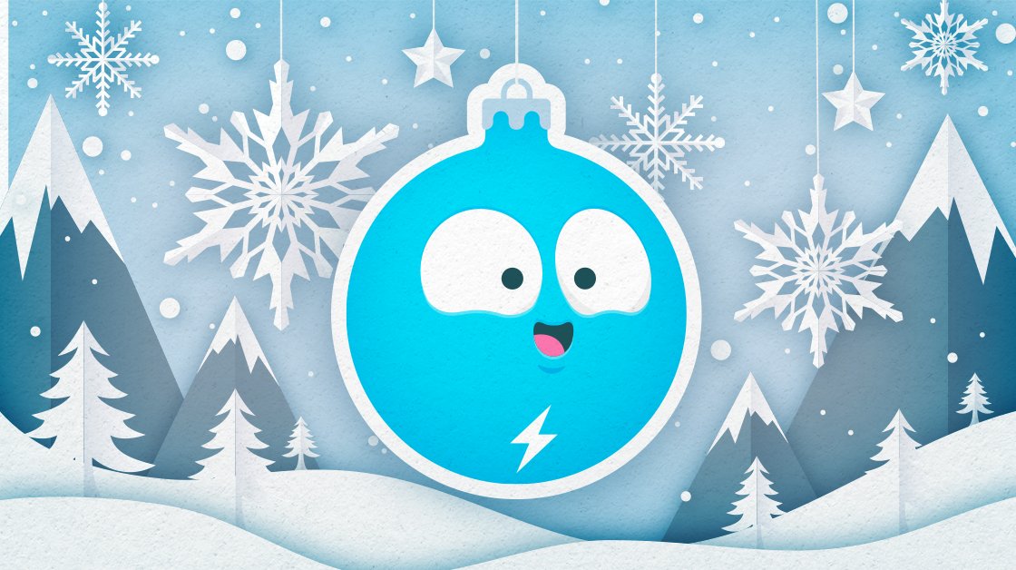 Blu (@AppliBlu) / Posts / X