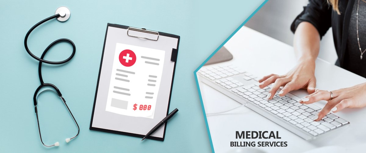 Guide To Choose Medical Billing Company In USA