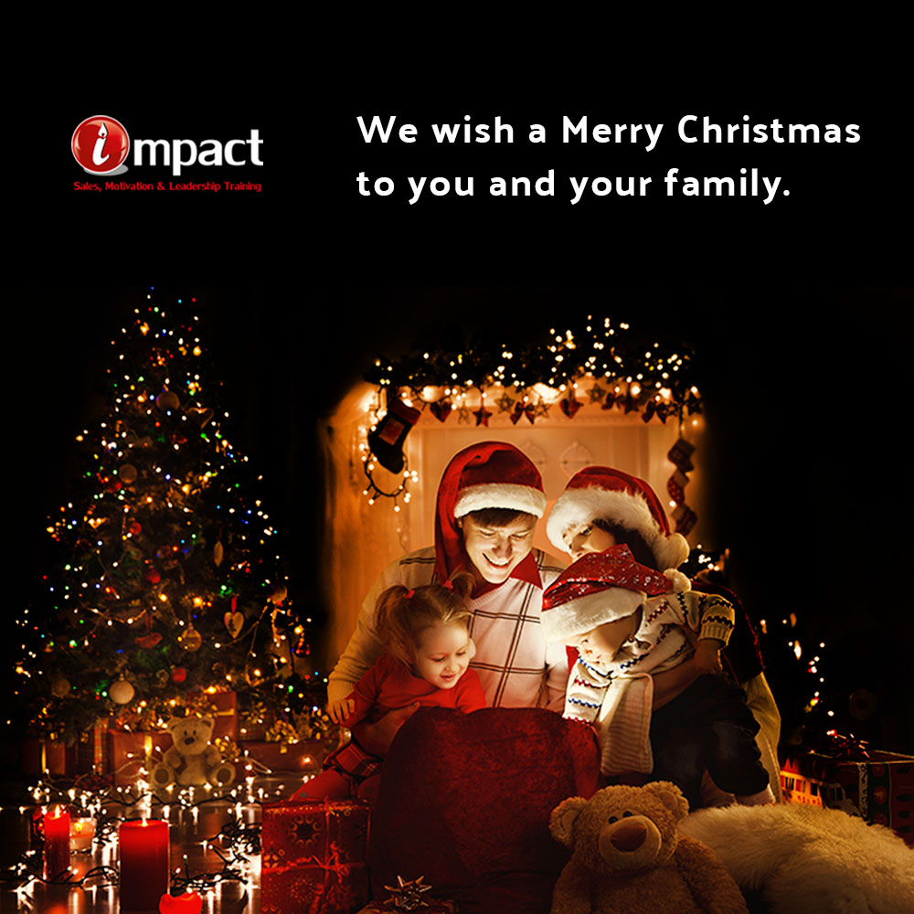 Inspirasi Hashtag On Twitter Inspirasi Hashtag On Twitter