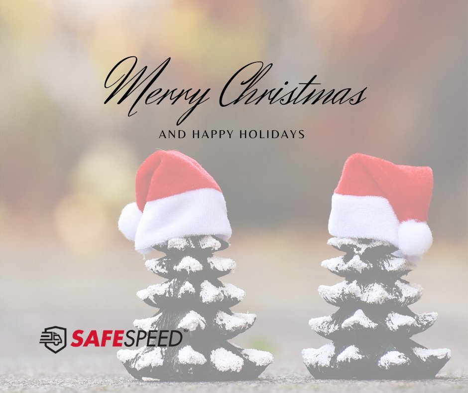 SafeSpeed_TM tweet picture