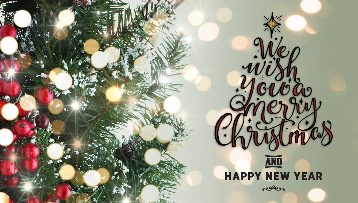 mastersofmenus's tweet image. HOLIDAY HOURS — In observance of the holidays and to allow our employees time to be with their families, we will be closed at noon on December 24th through December 27th, and at noon on December 31st through January 1st. Normal business hours will resume on January 2nd.