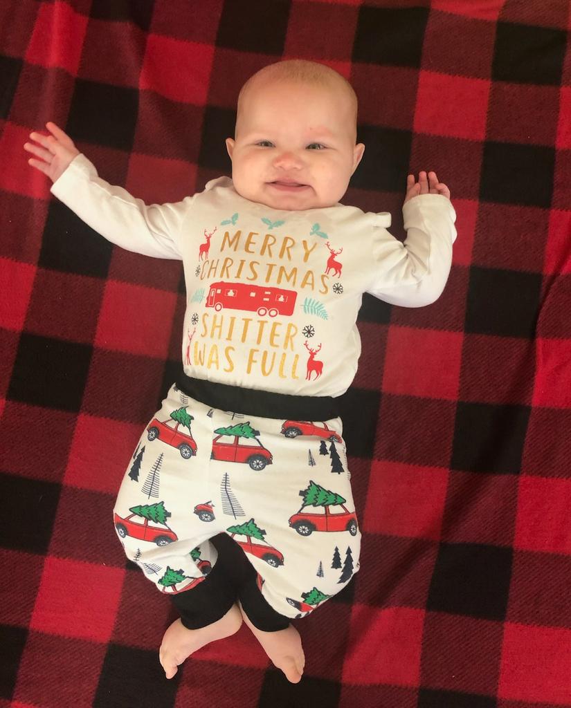 Southernn_Gem's tweet photo. There was a time I thought my heart couldn't love anyone anymore than I already do. Then this angel came into my life and I love her more every freaking day that passes 😭😭❤ Being an aunt is the biggest blessing!!! https://t.co/Y57if922Dx
