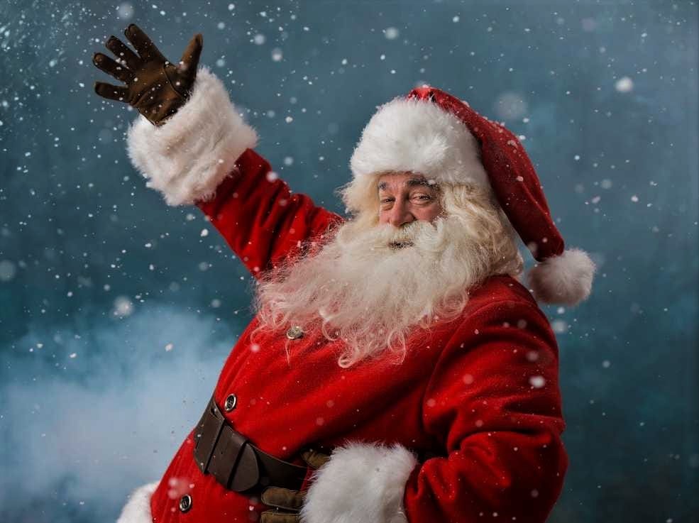 CoachBrianLebo's tweet photo. One of my clients, BEFORE and AFTER training at Athletic Performance Training Center
#APTC
#TrainWithAPTC
#Christmas
#Santa
#MerryChristmas
#MerryFitmas
#Santa
#SantaClaus
#StrengthAndConditioning https://t.co/lDnXjZZbq7
