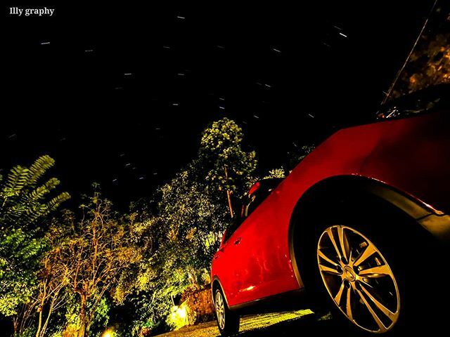 ahamdilhamnizam's tweet photo. "I have loved the starts too fondly to be fearful of nights" ~Sarah Williams ~
#nightphotography #night #sky #longexposure #P30pro #illy #illygraphy https://t.co/DNSzQeA9GM https://t.co/YDaoEWI7OT