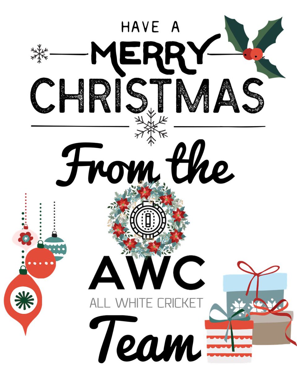 ALL WHITE CRICKET (@allwhitecricket) on Twitter photo 
