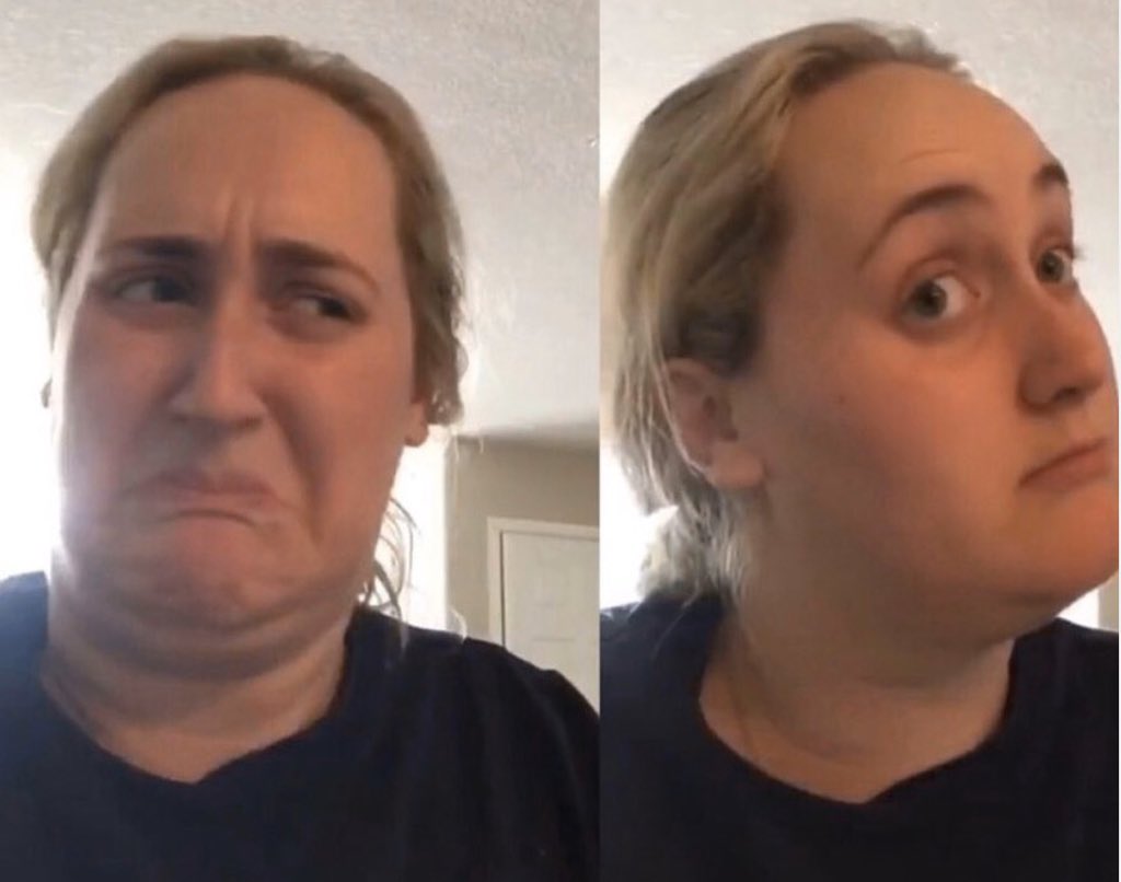 HCWeiss's tweet photo. Me deciding around episode 6 that Iβm actually enjoying Witcher despite its inherent corniness
#hefights
#hefucks
#hedoesnthavefeelings
#WITCHERMANNB https://t.co/JjWKD4fSqM