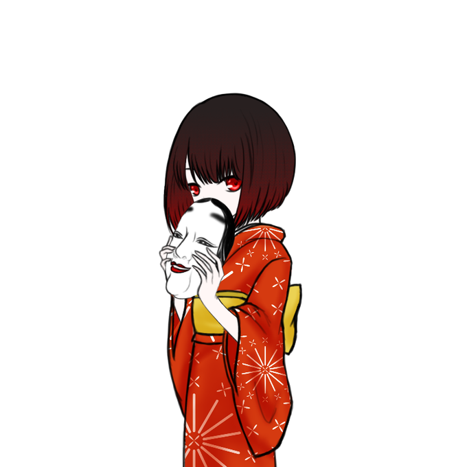 ヒューマンのtwitterイラスト検索結果 古い順 ヒューマンのtwitterイラスト検索結果 古い順