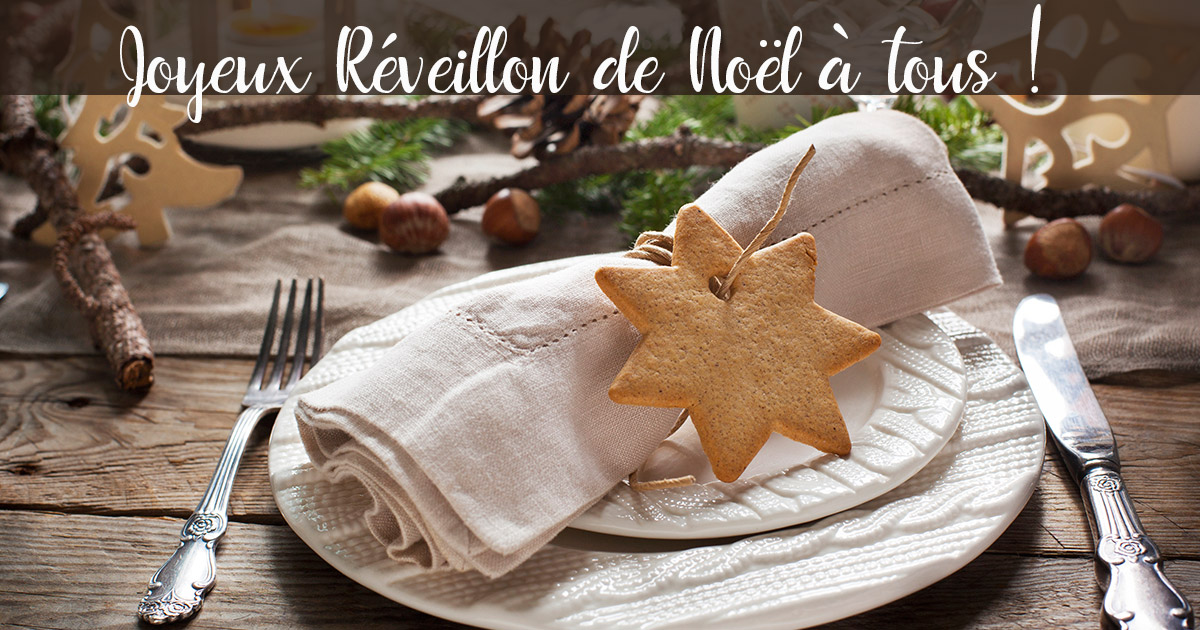 Creavea's tweet photo. 💖 Joyeux réveillon de Noël à tous,

🎄✨ Profitez et amusez-vous bien ! https://t.co/wd8JVQmVsO
