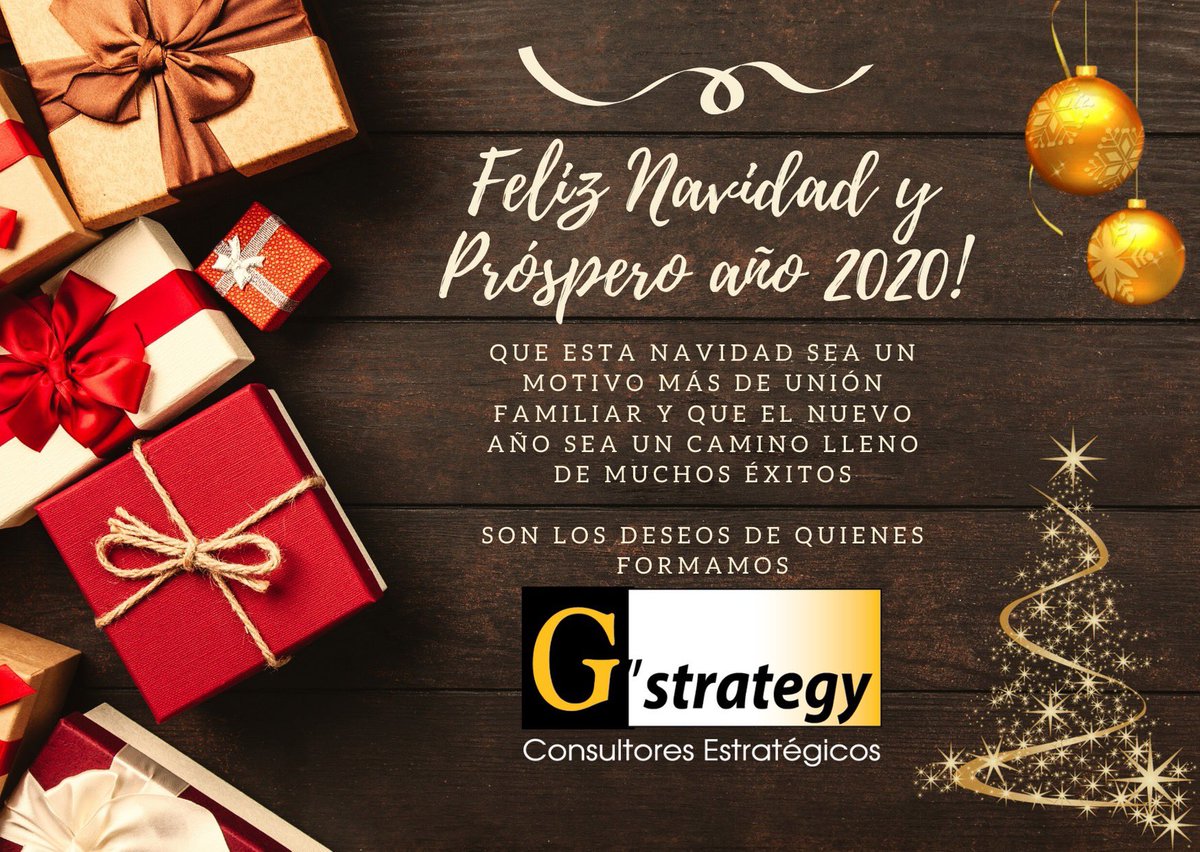 GstrategyEC's tweet photo. https://t.co/Ej7eoCHPkd