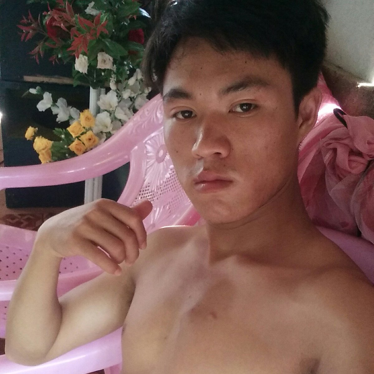 liter93241595's tweet photo. လိုးခ်င္းလိုက္တာ https://t.co/3FySycu4Hf