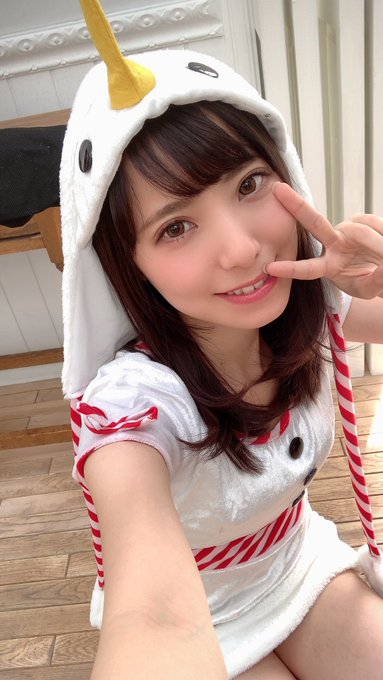コスプレイヤーあぷのTwitter画像14