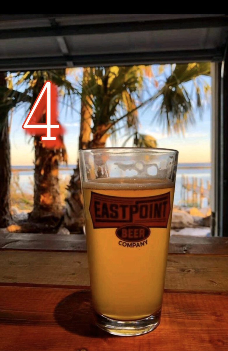 Tallahassee Brew Bus tweet media