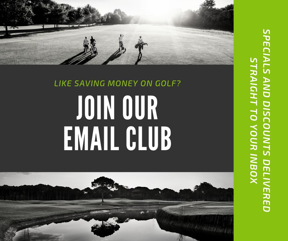 MeadowsGolfNJ's tweet photo. Like saving money on golf? Join our email club!
 
👉 https://t.co/lsNTWPalzB https://t.co/ilvyIRKiYy