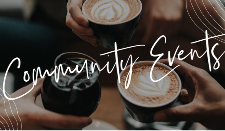 famiizuu's tweet photo. Looking to the new year, new decade, cut out time for community activities and make new memories.

https://t.co/f4O9XSRFaa

#Community 
#Embracethecommunity
#MiltonON 
#HaltonON 
#famiizuu https://t.co/5oyKDZhtdF