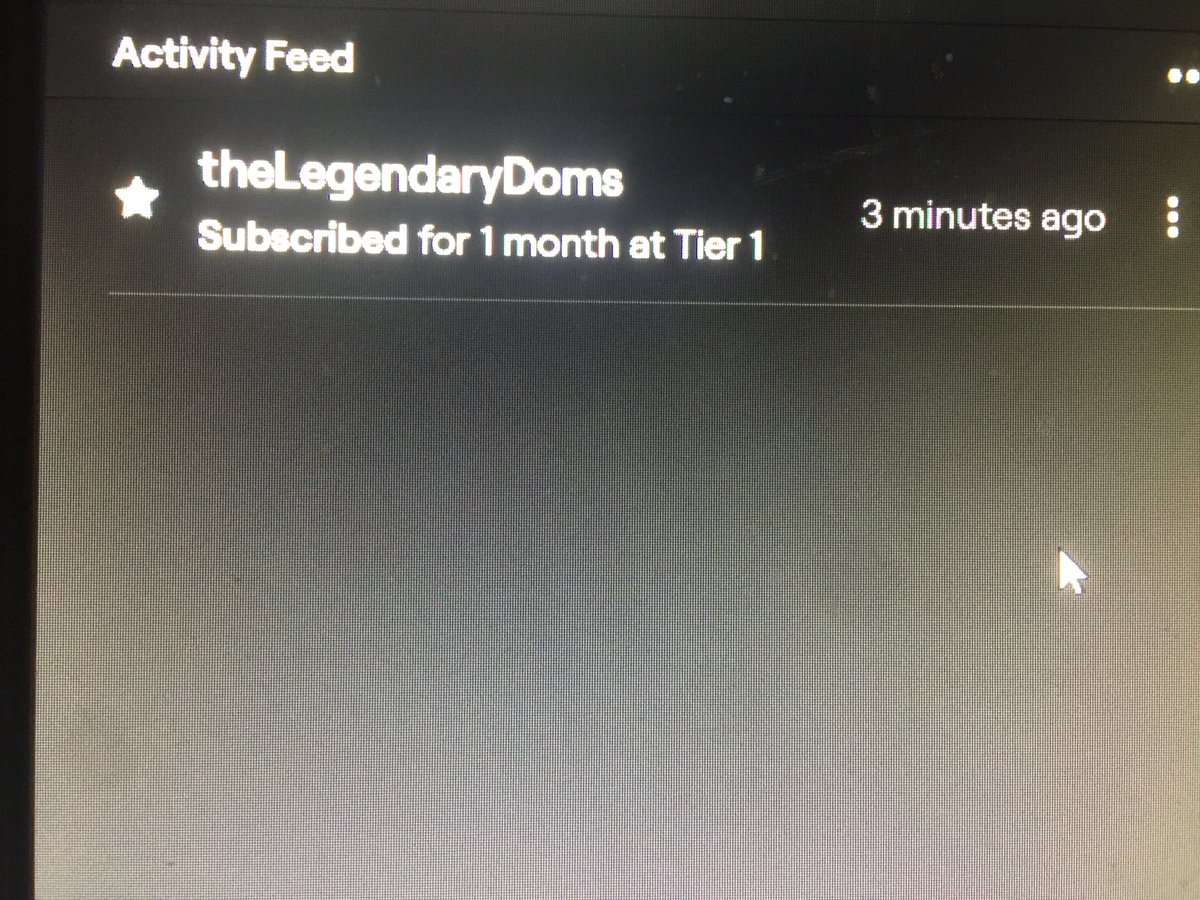 Hupe__'s tweet photo. Got my sub button on twitch today and my first subscription I’m over the moon 2020 we going harder than ever 🥵, Hope everyone reading this has a Merry Christmas and a happy new year 🥰💎 #PureTFup https://t.co/7zAkyxPo0K