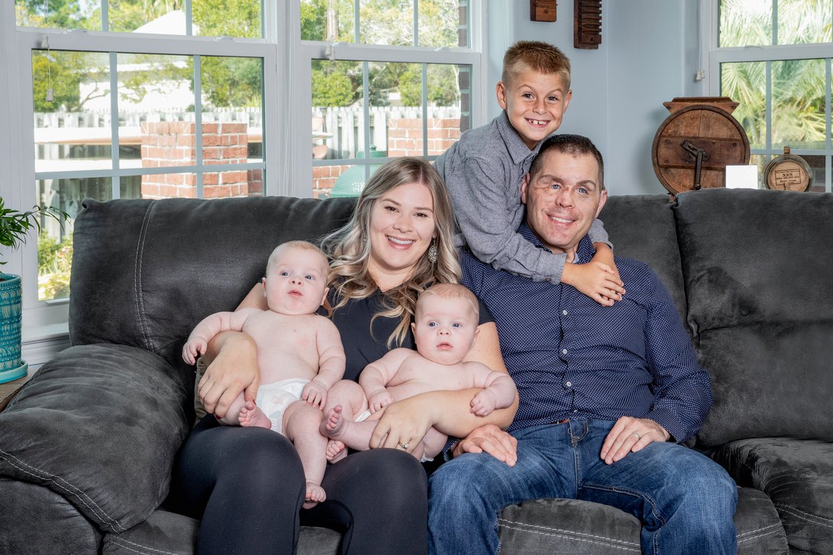 Merry Christmas from our family to yours. Enjoy the next two days with those you love the most—we sure will be. Sending our best to you and yours! We are so grateful for your business for yet another amazing Holiday Season! Thank you, thank you, thank you for this gift. 🎄