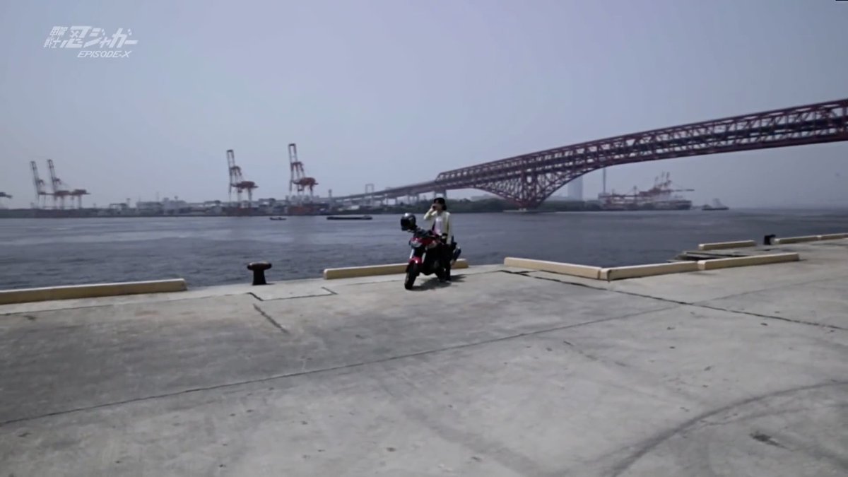 甲賀戦士忍ジャガー Twitter Search