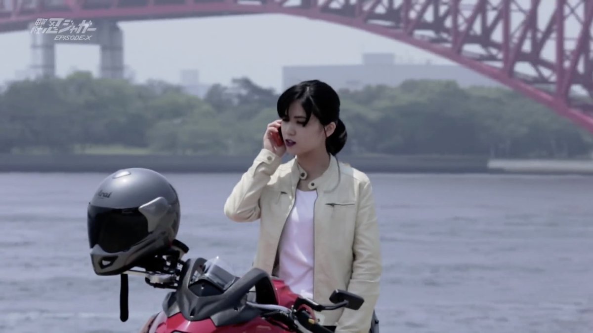 甲賀戦士忍ジャガー Twitter Search