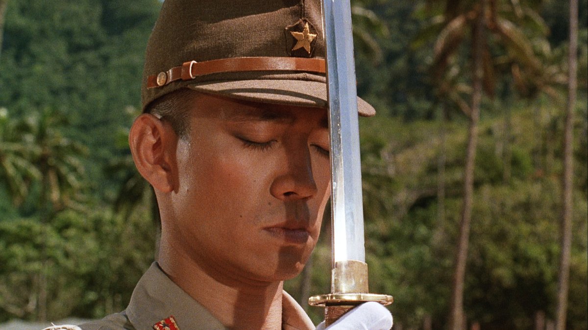 Ryuichi Sakamoto – Merry Christmas, Mr Lawrence