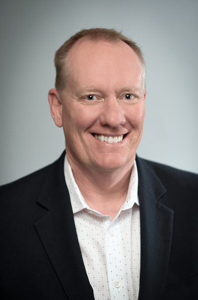 In the news ... Trellance President &amp; CEO, Tom Davis, reports robust client growth due to investments in product enhancements and key strategic initiatives only 10 months after OnApproach acquisition. #dataanalytics #creditunions 
Read more here ... 
cuinsight.com/press-release/…