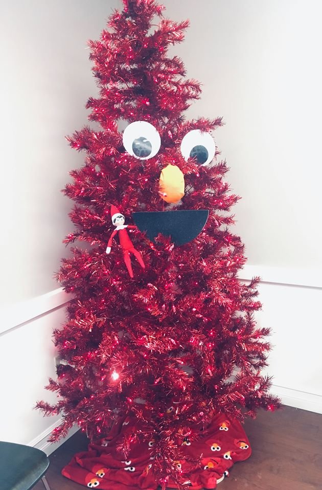 OrchardParkPeds's tweet photo. Oppie has been getting ready for Christmas!
Holiday hours:
Christmas Eve : 8am - 12:00pm
Christmas Day : Closed
December 26 : 8am - 12:30pm
New Years Eve : 8am - 12:30pm
New Years Day : Closed
January 2, 2020 : regular business hours 
#MerryChristmas #OPPeds #sesamestreet https://t.co/3xoUhoIVIp