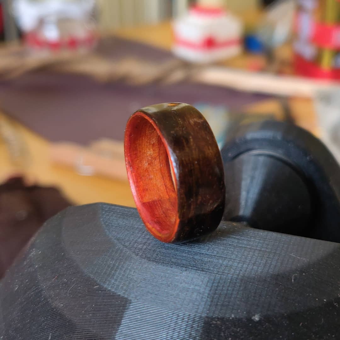 bentwoodforge's tweet photo. https://t.co/qeJ9YHxpQk