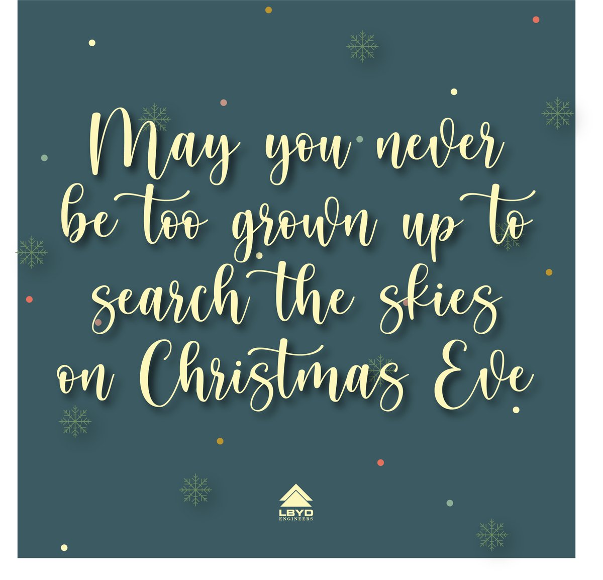 Merry Christmas Eve! 
.
.
.
.
#christmaseve #happyholidays #whereissanta #family #friends