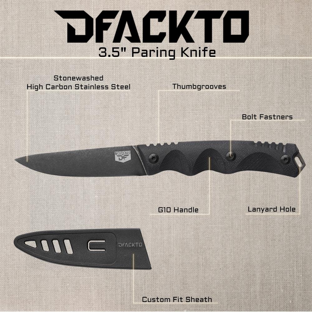 dfackto tweet picture