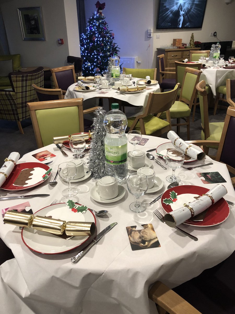 Donna Hufton tweet media