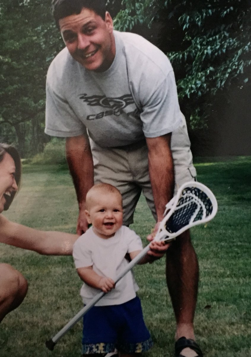 ChrisBatesPLL's tweet image. Congratulations to my guy Nick Bates on making the decision official last week to further his student-athlete career at Williams College - great spot!! The Bates, Cunniffe, Morton, Squadrito &amp;amp; Baldwin families are all very proud!! 
#GoEphs!!