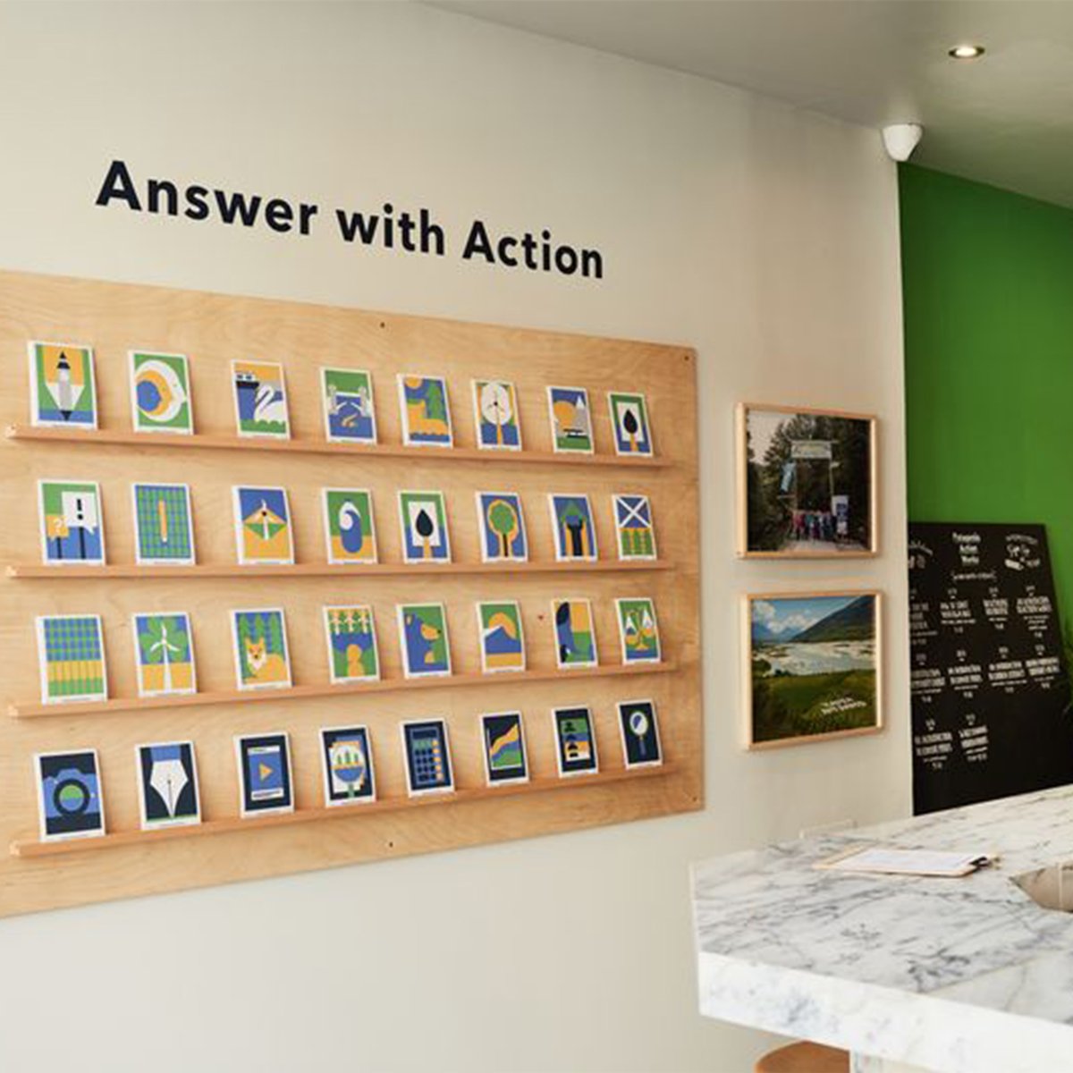 ISinstore tweet media