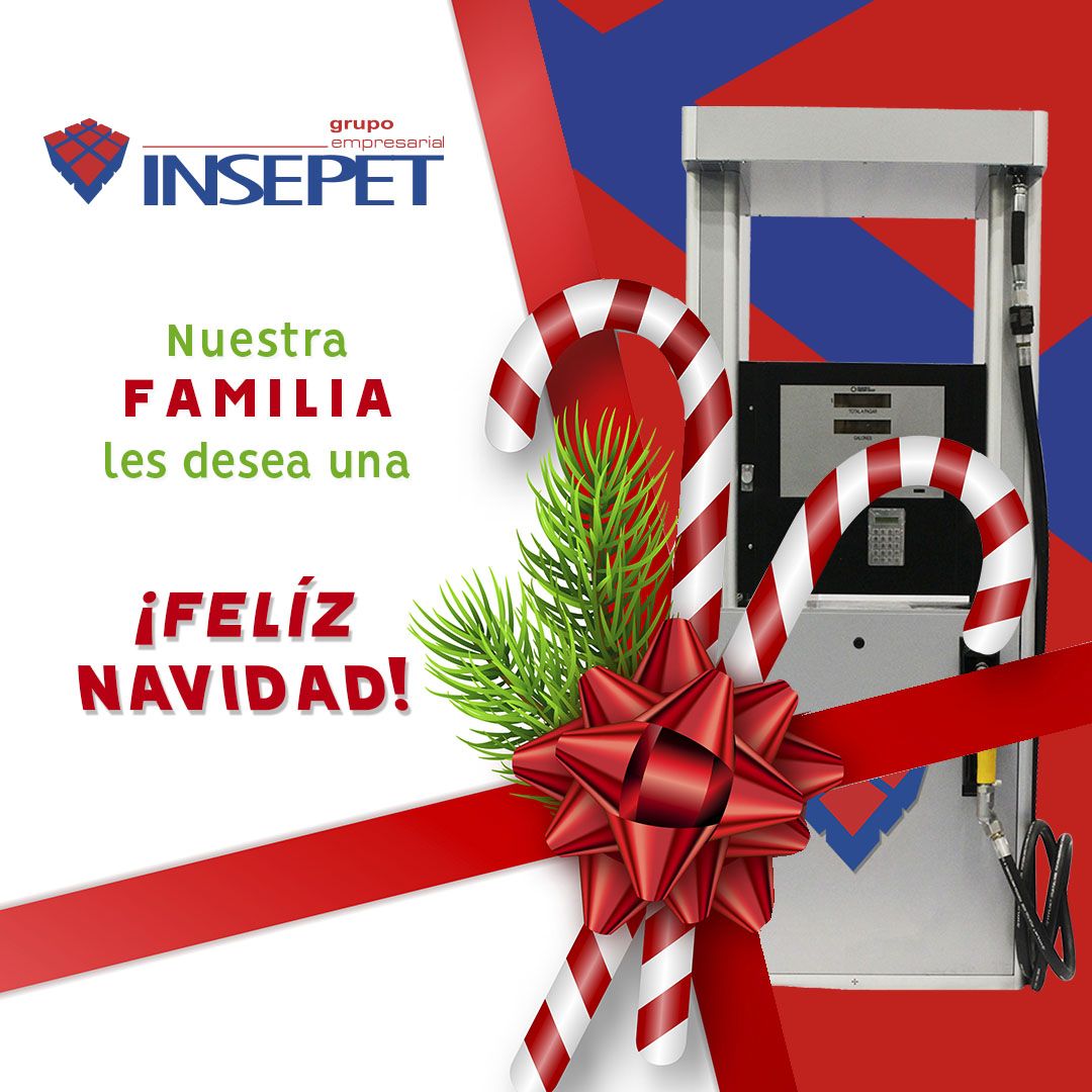 Insepet's tweet photo. ¡Que la alegría de la Navidad te ilumine a ti y a todos los que te rodean!

¡Feliz Navidad les desea la familia Grupo Empresarial Insepet!

#insepet #insepetltda #insepetcolombia #insepetcallegari #sistemasinsepet #navidad #christmas #feliznavidad https://t.co/EywPsoQbDc