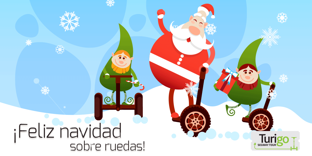 TuriGoMx's tweet photo. Rueda hacia la diversión y celebra estas fechas rodando con los que más quieres. #CreandoExperiencias https://t.co/2oywEgLjTq