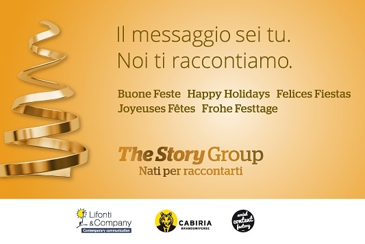 Diego Lifonti tweet media