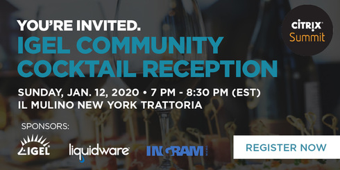 Simon Clephan tweet media