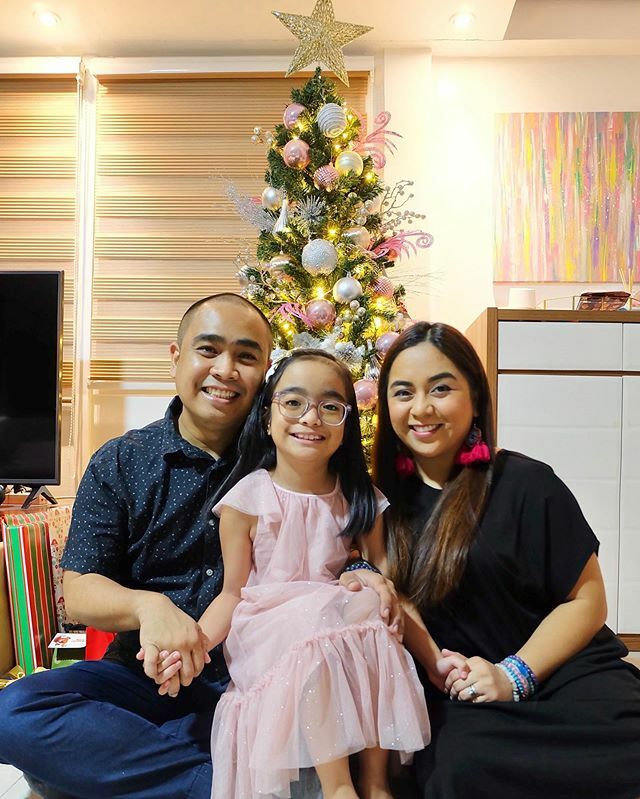 jrignacio's tweet image. Merry Christmas from our side of the world! 🎄🎅 ⭐️ .
#zoësofia instagram.com/p/B6diDE3n452/