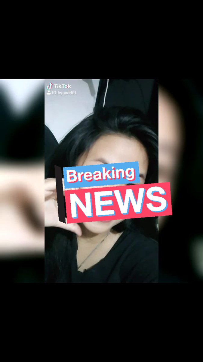 Ameliap71222295's tweet photo. 🔞OPEN BO Only 
🏢 Khusus exc room
📱Wa 089602666075
✅COD NO DP✅Real
#availjkt #availjakpus #availjakbar #availjakarta #BOJKT #bojakpus #BoJakarta #bojaktim #bojakbar #bojaksel #AvailJaktim #recomendedangel #bisyarjakpus #bisyarjaktim #BisyarJakarta #ExpoJakpus #excludejakarta https://t.co/XiWw2OlOMr