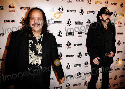 #Happy #birthday #Lemmy.  I miss you every day my friend. https://t.co/AAA1ECyNSM<a href="/tag/happy"class="tags">#Happy</a><a href="/tag/birthday"class="tags">#birthday</a><a href="/tag/lemmy"class="tags">#Lemmy</a>